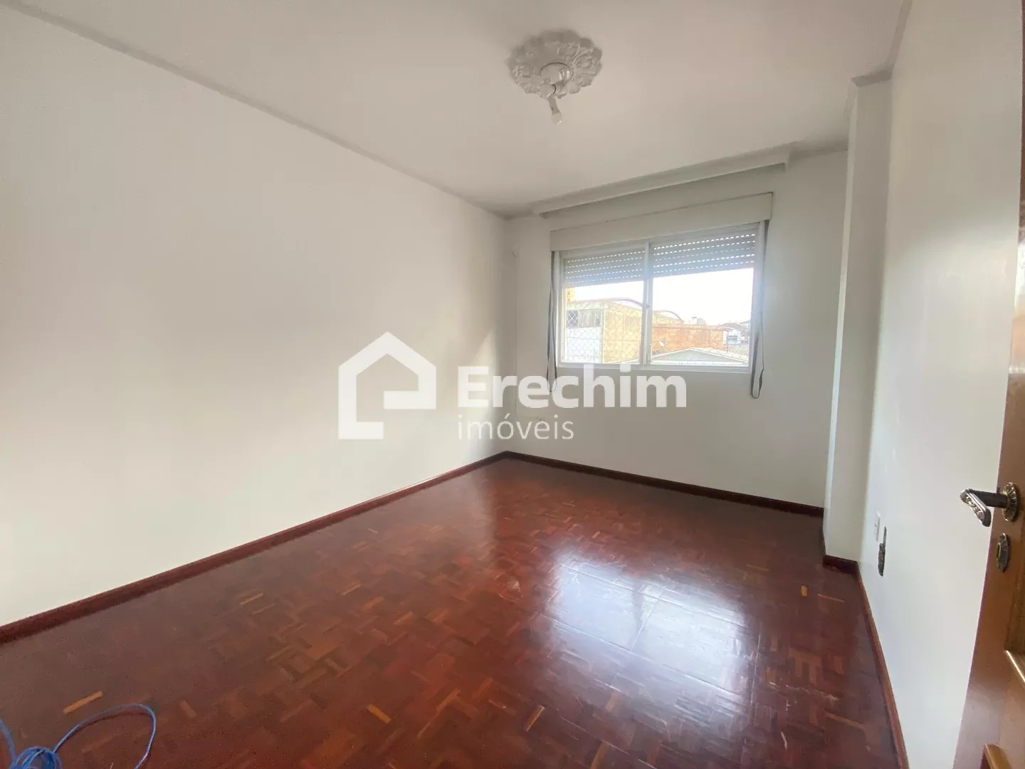 Comprar Apartamento